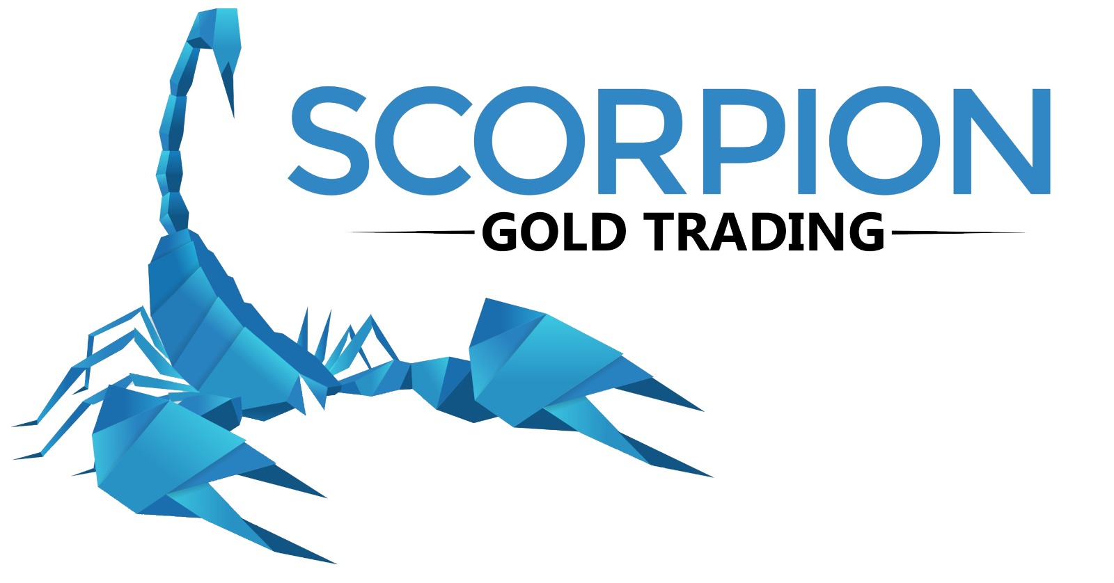 Scorpion Gold Trading